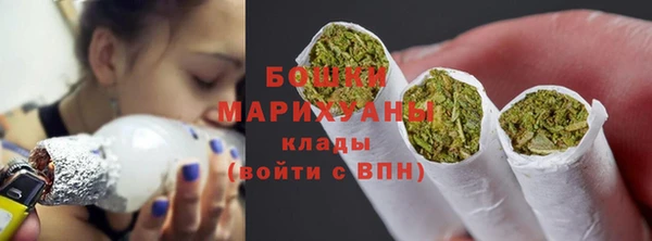 соль ск Гусиноозёрск
