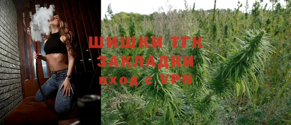2c-b Гусь-Хрустальный