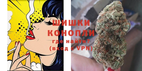 трава Гусев