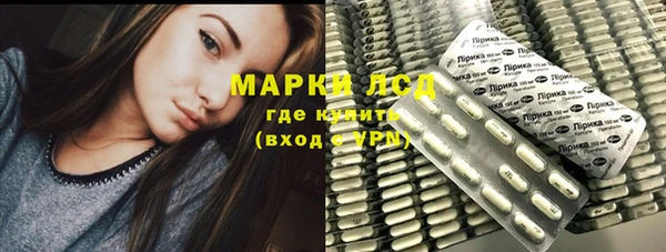 трава Гусев